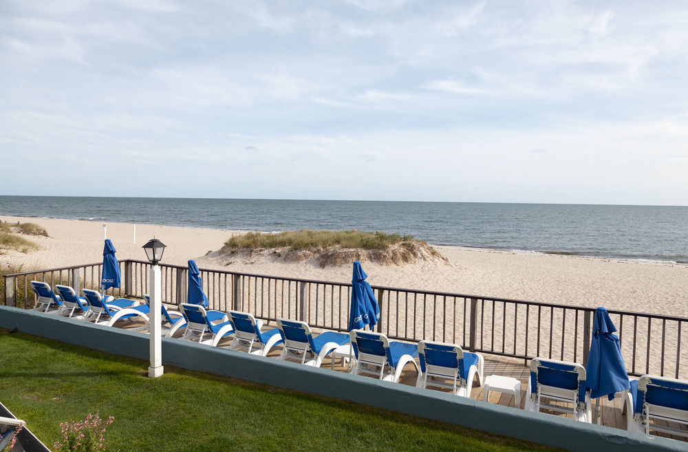 Blue Water 3* South Yarmouth