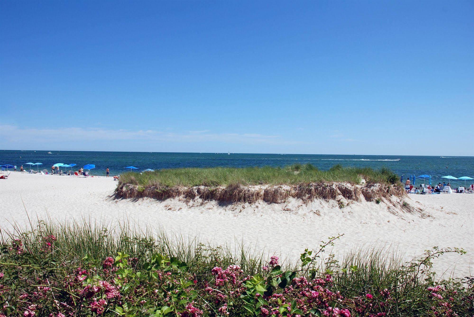 Blue Water South Yarmouth